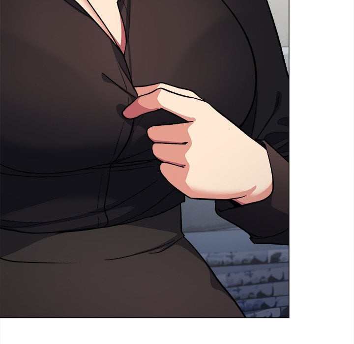 Someone Stop Her! (Uncensored) Chapter 43 - Page 88