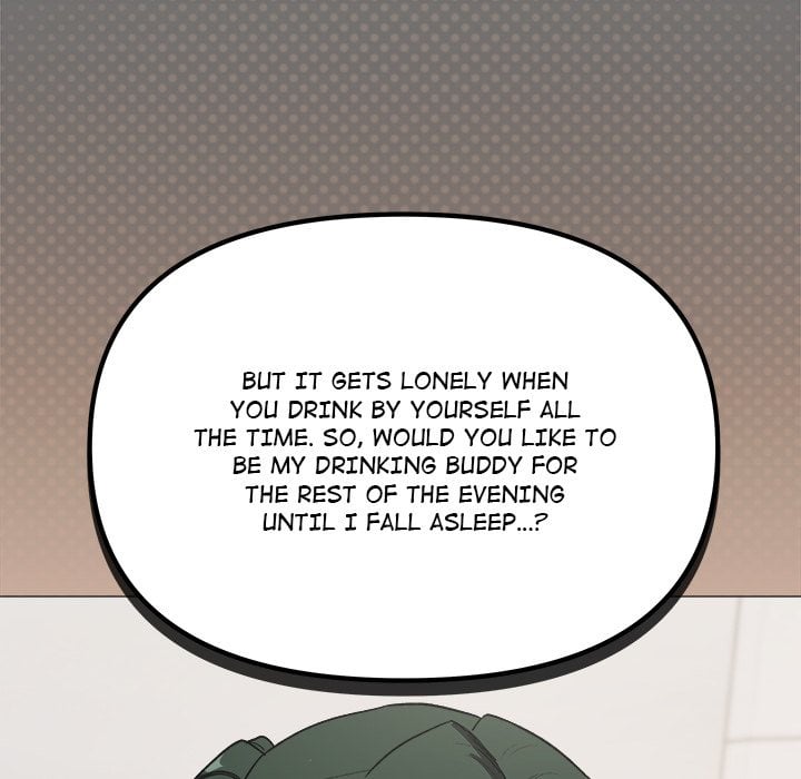 Someone Stop Her! (Uncensored) Chapter 43 - Page 98