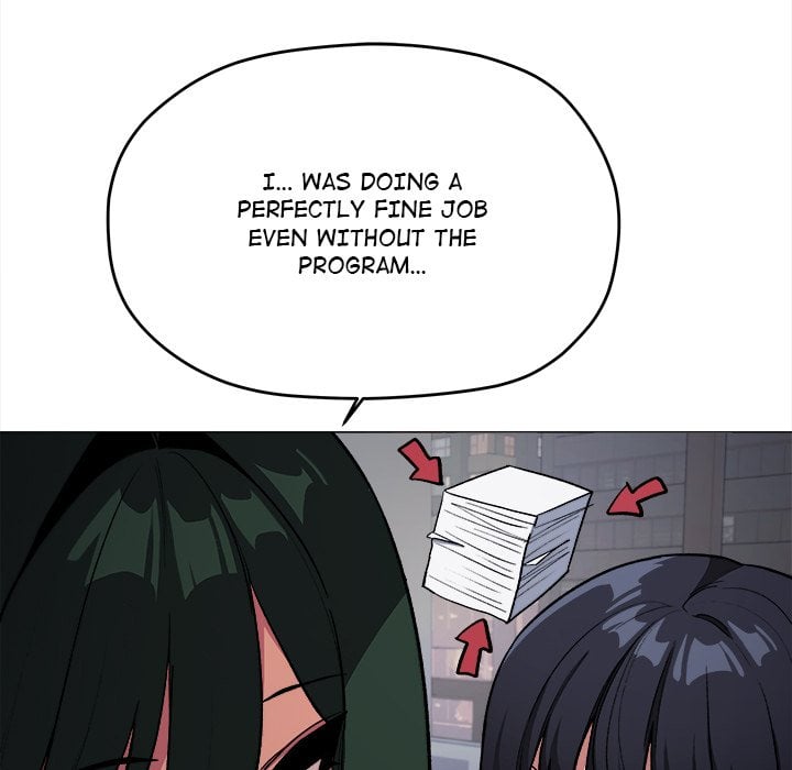 Someone Stop Her! (Uncensored) Chapter 45 - Page 127