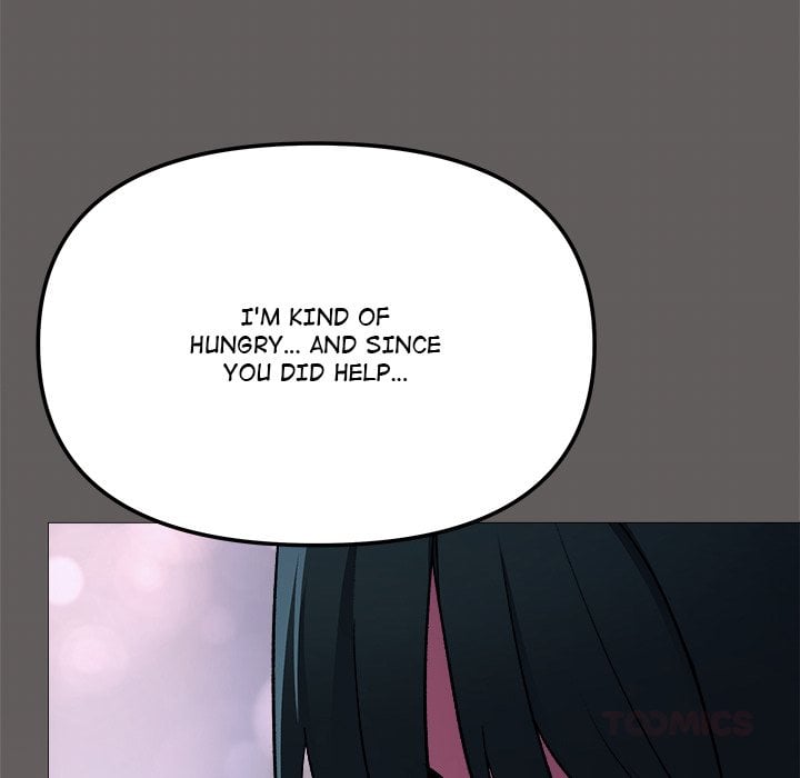 Someone Stop Her! (Uncensored) Chapter 45 - Page 148