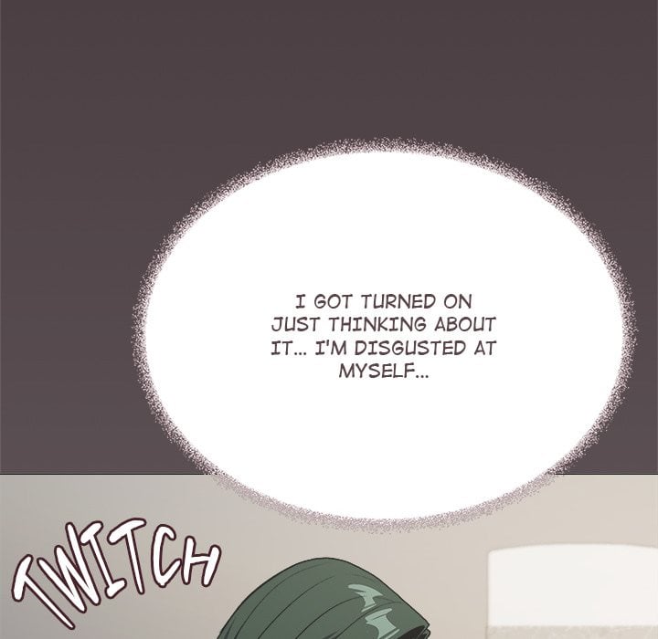 Someone Stop Her! (Uncensored) Chapter 45 - Page 36