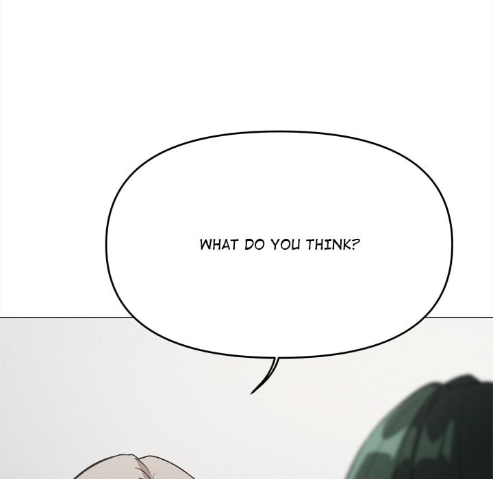 Someone Stop Her! (Uncensored) Chapter 45 - Page 55