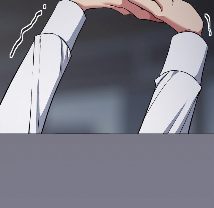 Someone Stop Her! (Uncensored) Chapter 45 - Page 79