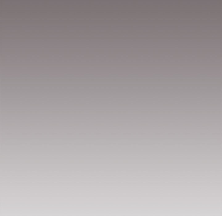 Someone Stop Her! (Uncensored) Chapter 46 - Page 123