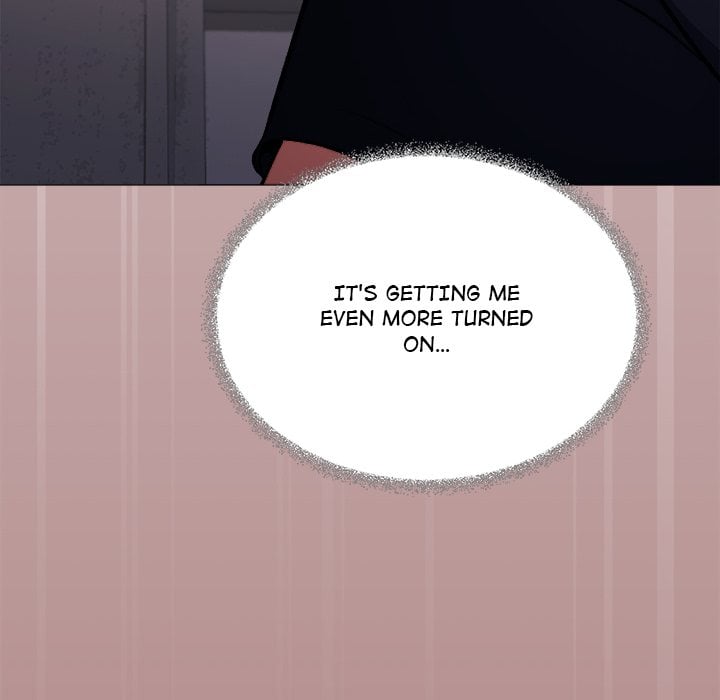 Someone Stop Her! (Uncensored) Chapter 46 - Page 188