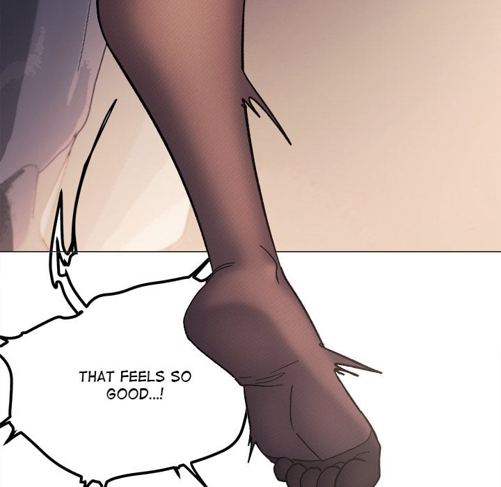 Someone Stop Her! (Uncensored) Chapter 46 - Page 205