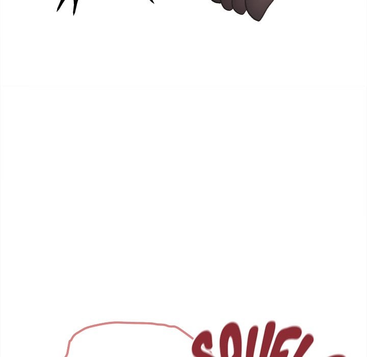 Someone Stop Her! (Uncensored) Chapter 46 - Page 206