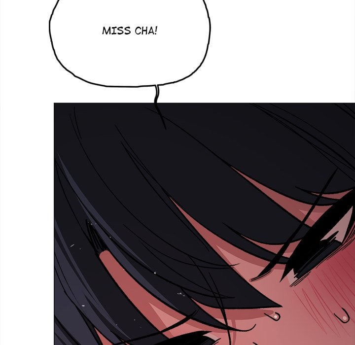 Someone Stop Her! (Uncensored) Chapter 46 - Page 213