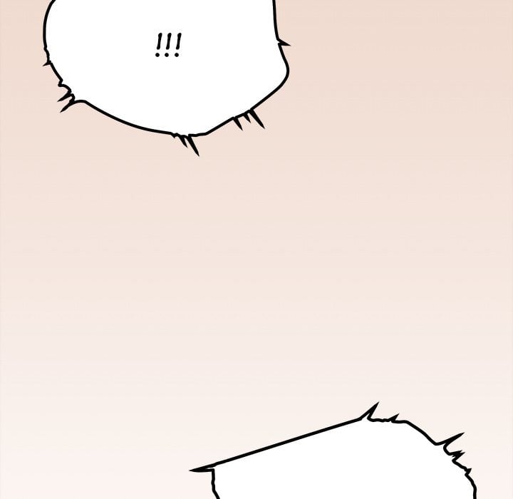 Someone Stop Her! (Uncensored) Chapter 46 - Page 221