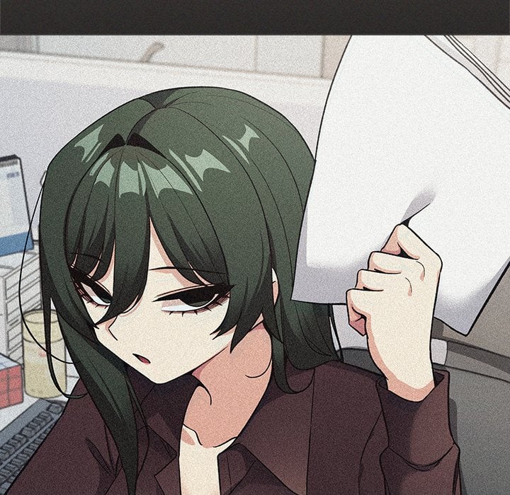 Someone Stop Her! (Uncensored) Chapter 46 - Page 25