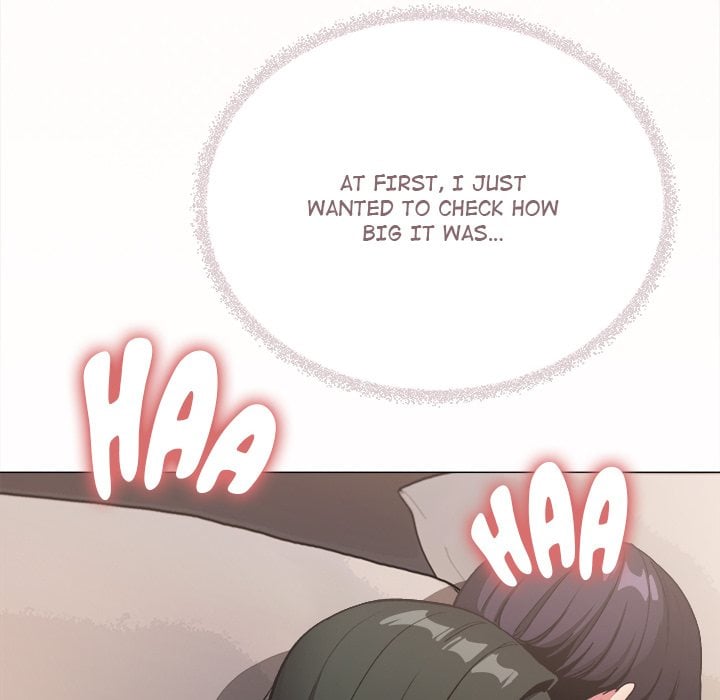 Someone Stop Her! (Uncensored) Chapter 46 - Page 46