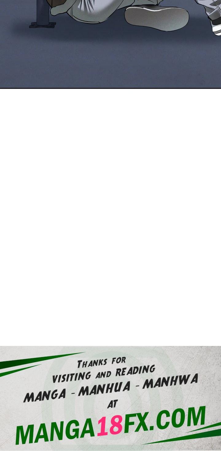 Falling (DOG) Chapter 30 - Page 24