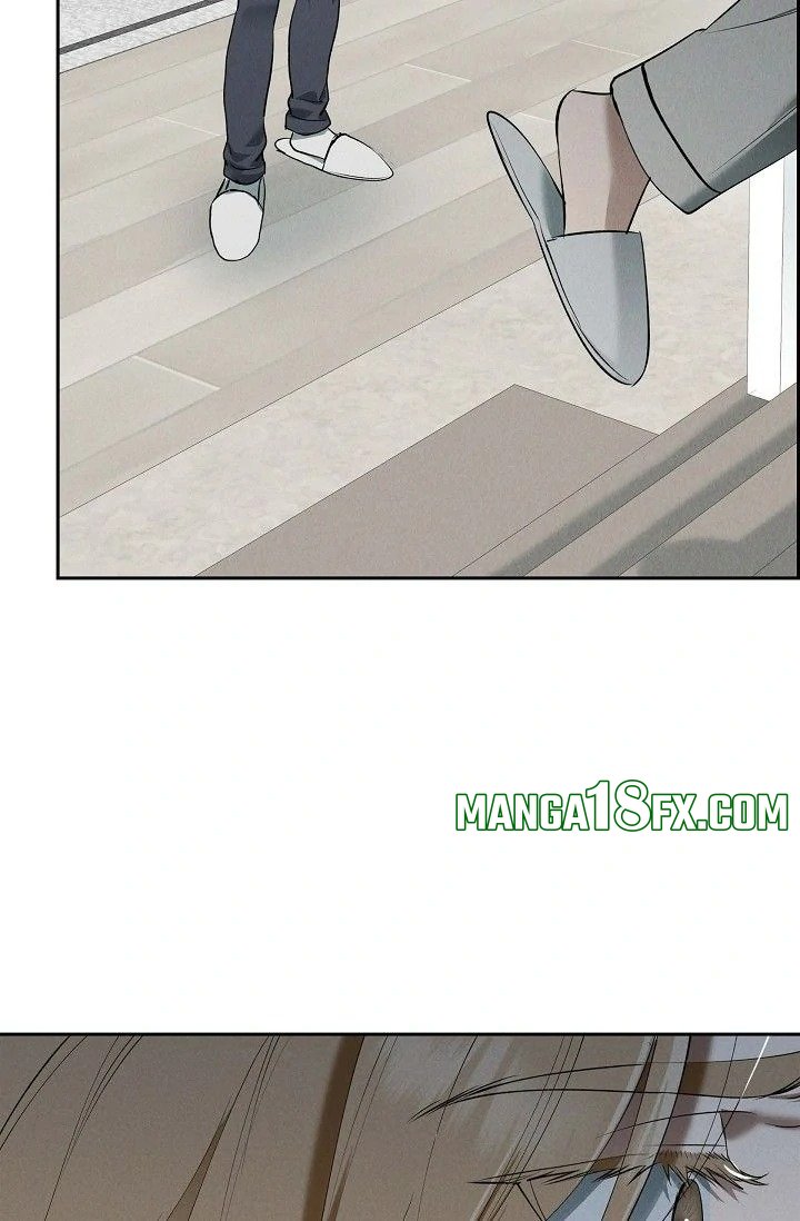 Falling (DOG) Chapter 38 - Page 78