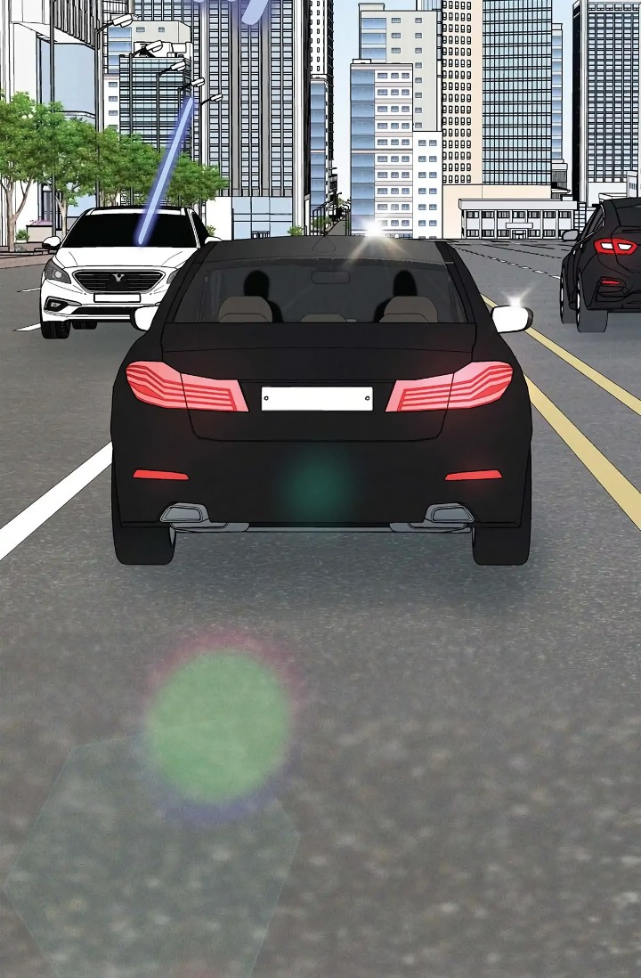 Falling (DOG) Chapter 39 - Page 22