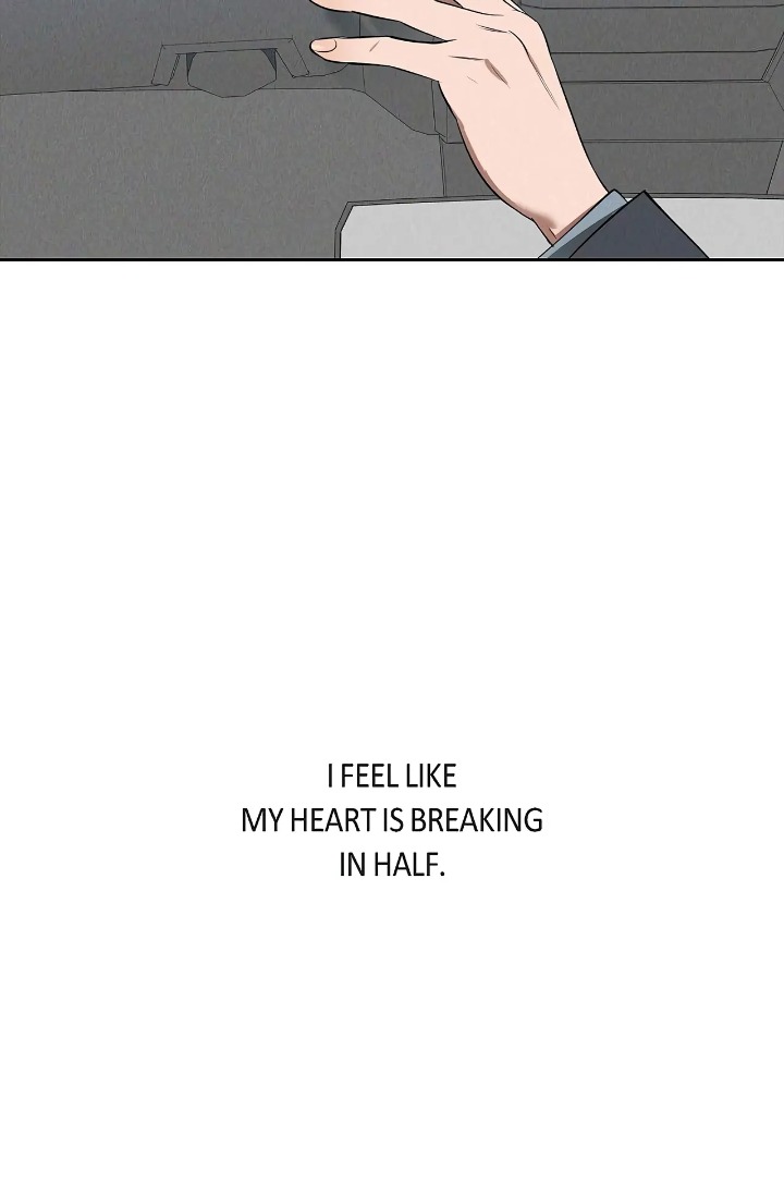 Falling (DOG) Chapter 39 - Page 67