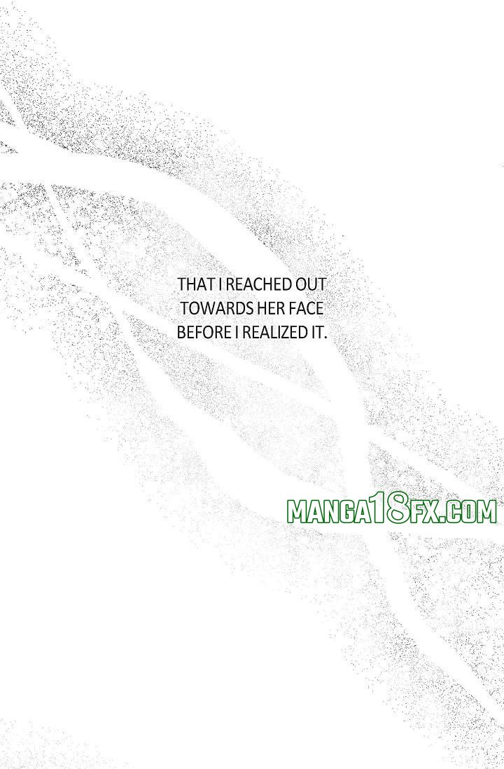 Falling (DOG) Chapter 40 - Page 53