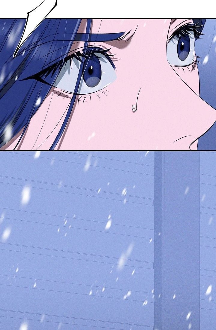 Falling (DOG) Chapter 40 - Page 55