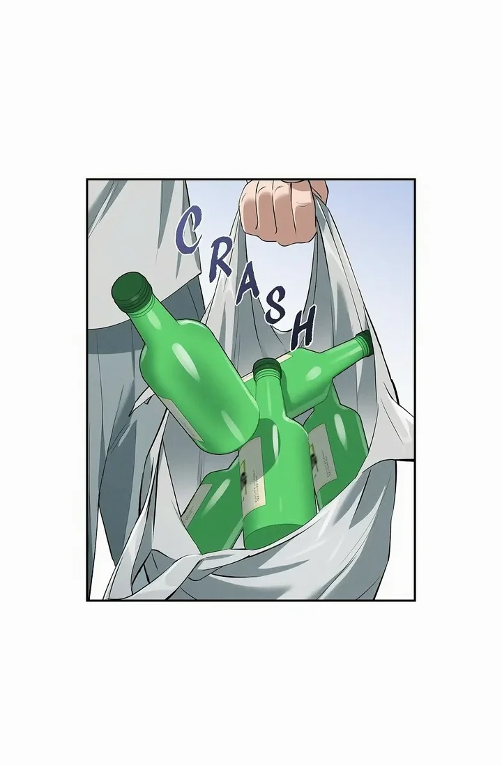 Falling (DOG) Chapter 41 - Page 82