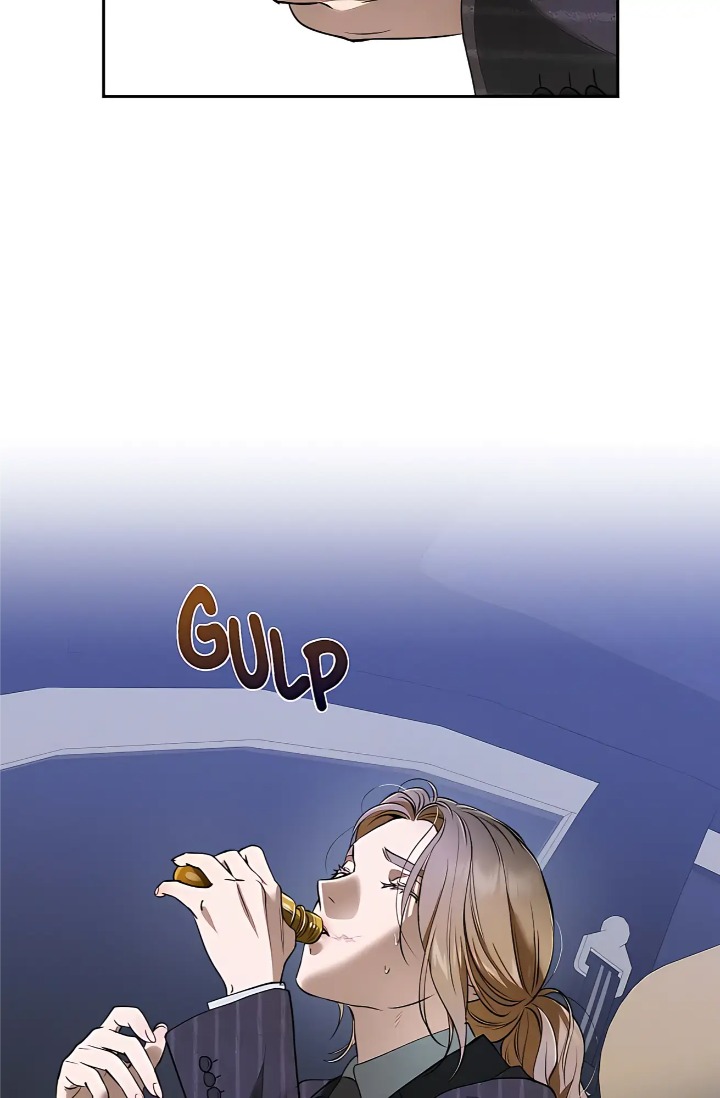 Falling (DOG) Chapter 42 - Page 20