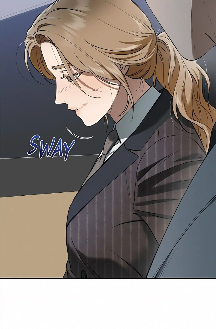 Falling (DOG) Chapter 42 - Page 40