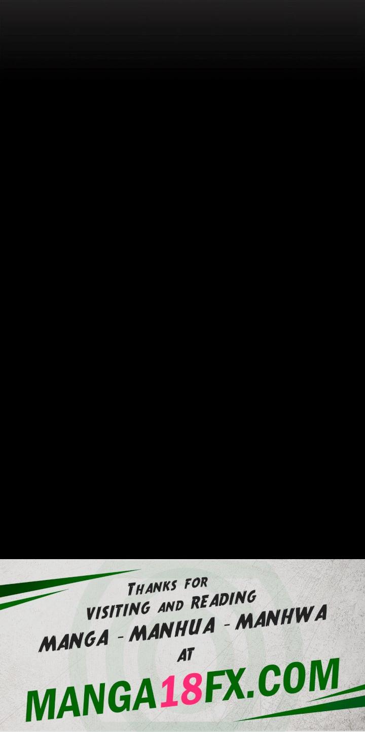 Falling (DOG) Chapter 44 - Page 21