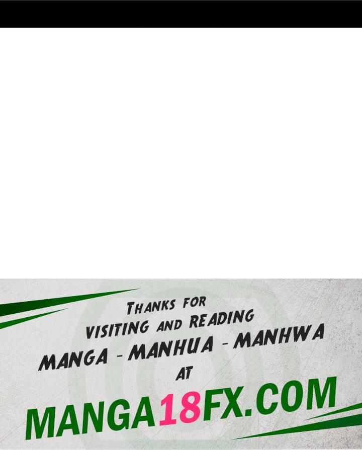 Falling (DOG) Chapter 52 - Page 20