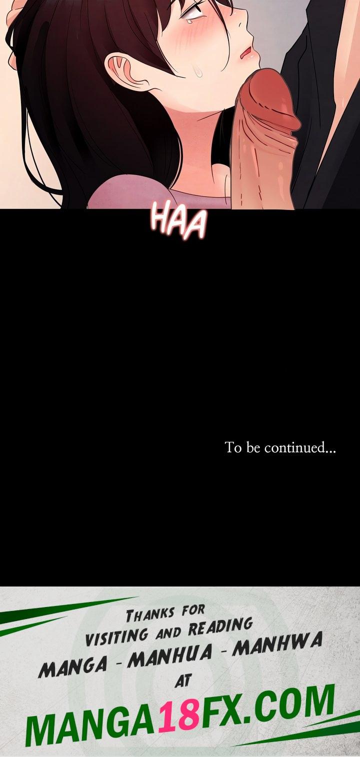 One-Day BDSM Workshop (Uncensored) Chapter 15 - Page 15