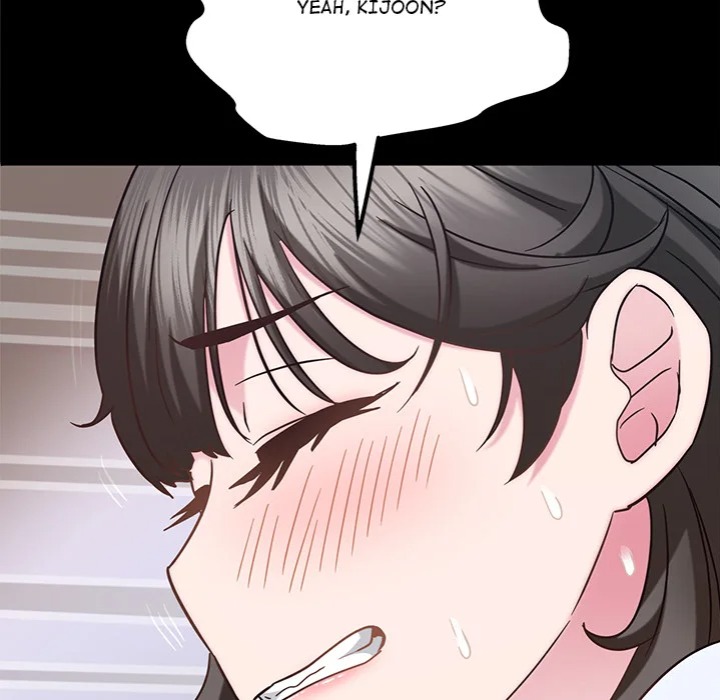 Tell Me the Future Chapter 15 - Page 115