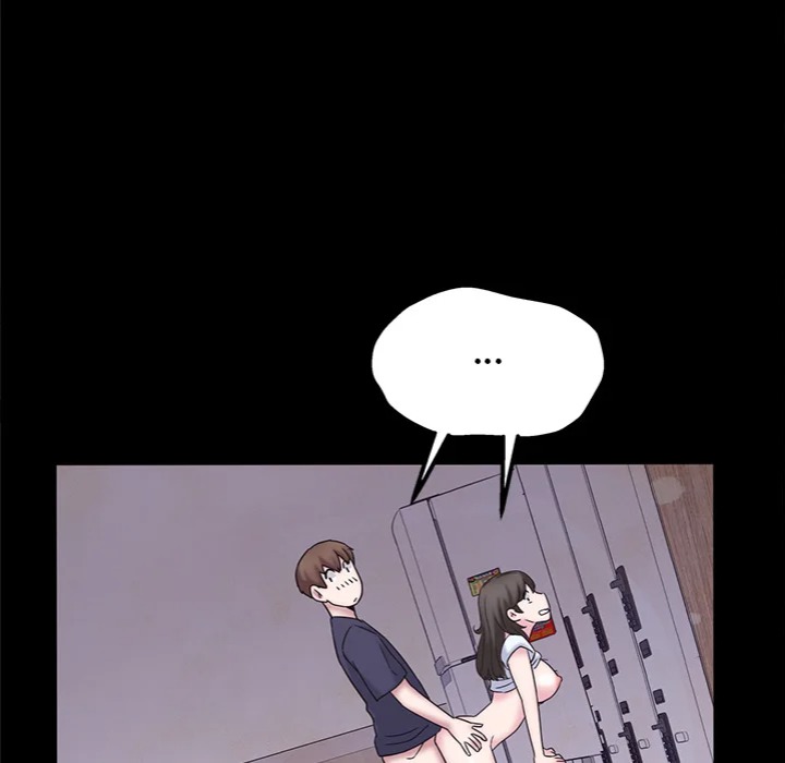 Tell Me the Future Chapter 15 - Page 154