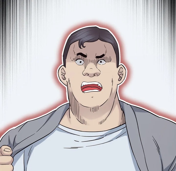 Tell Me the Future Chapter 15 - Page 157