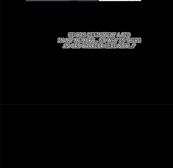 Tell Me the Future Chapter 15 - Page 161