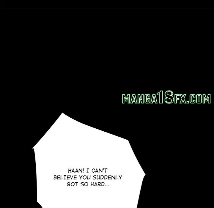 Tell Me the Future Chapter 15 - Page 41