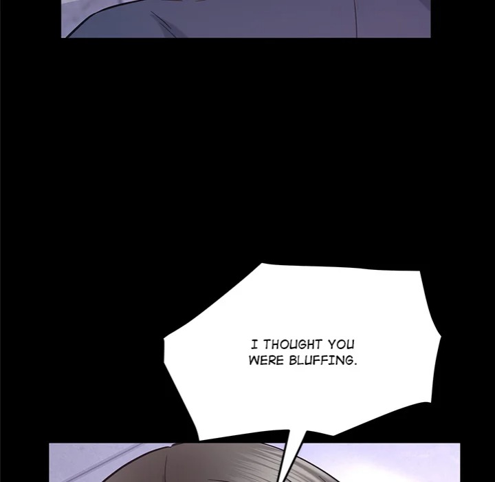 Tell Me the Future Chapter 15 - Page 46