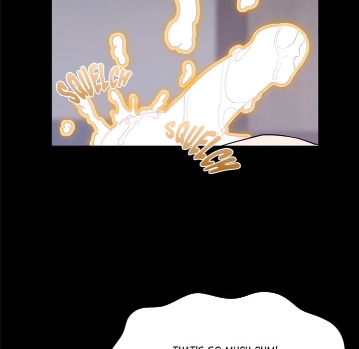 Tell Me the Future Chapter 15 - Page 58