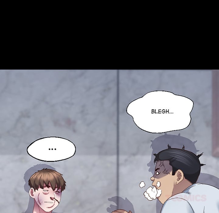 Tell Me the Future Chapter 16 - Page 100