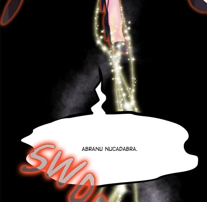 Tell Me the Future Chapter 16 - Page 179