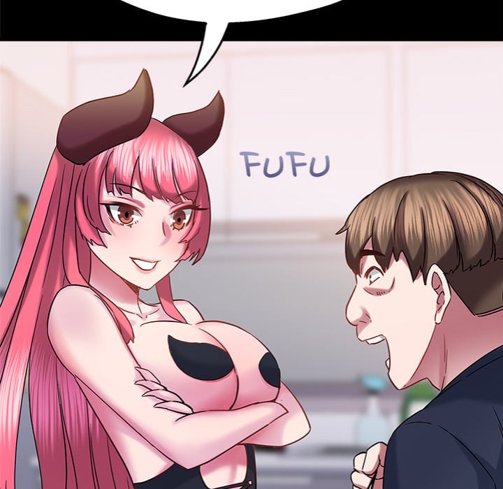 Tell Me the Future Chapter 16 - Page 212