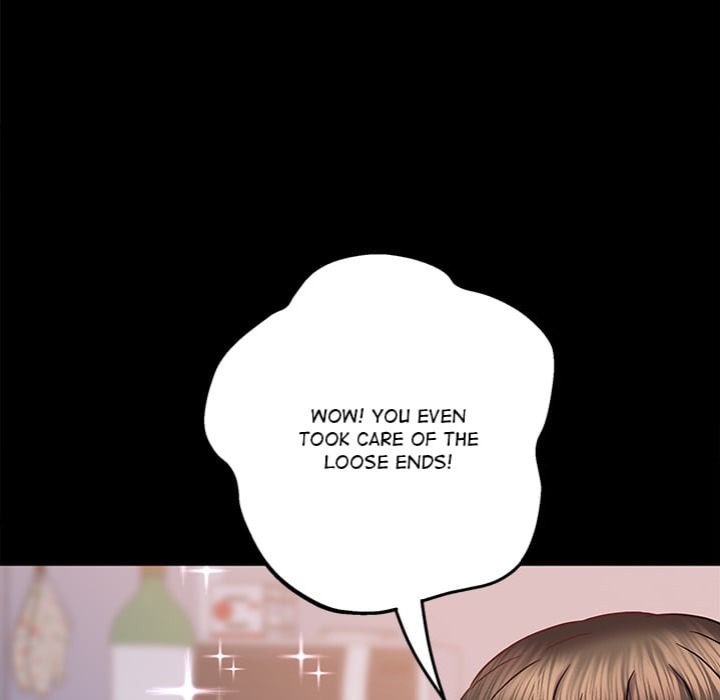 Tell Me the Future Chapter 16 - Page 215