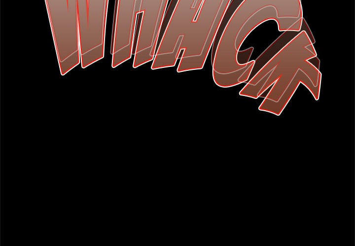 Tell Me the Future Chapter 16 - Page 3