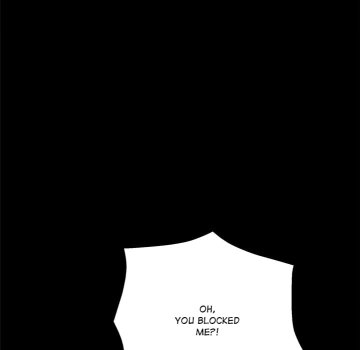 Tell Me the Future Chapter 16 - Page 38