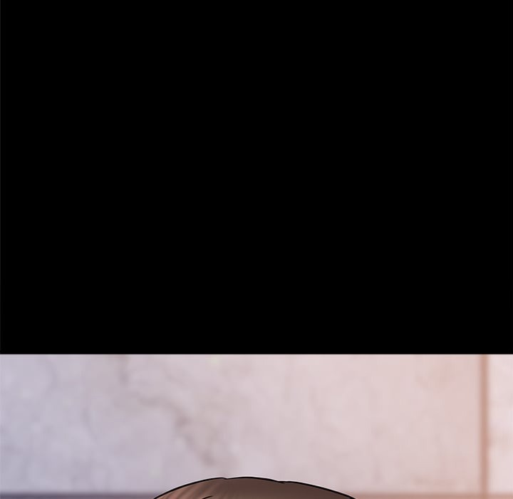 Tell Me the Future Chapter 16 - Page 45