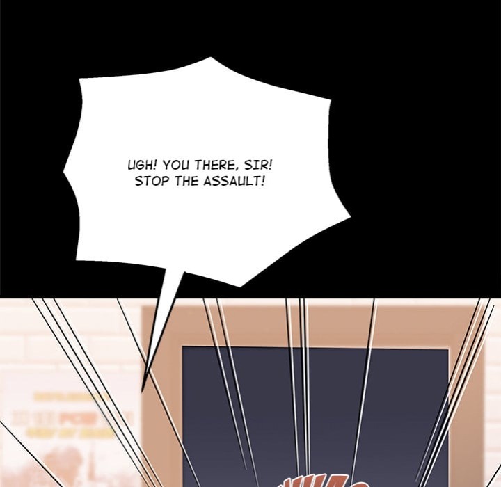 Tell Me the Future Chapter 16 - Page 55