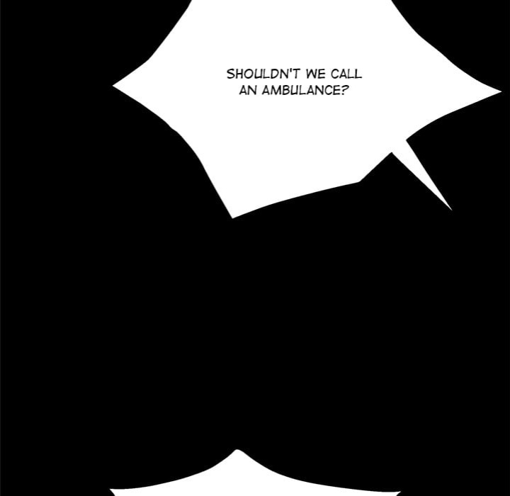 Tell Me the Future Chapter 16 - Page 63