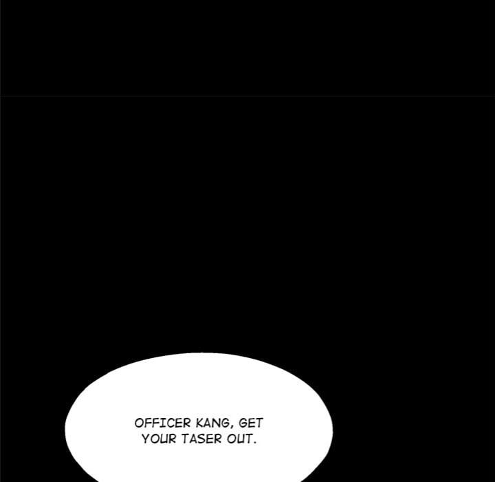 Tell Me the Future Chapter 16 - Page 68