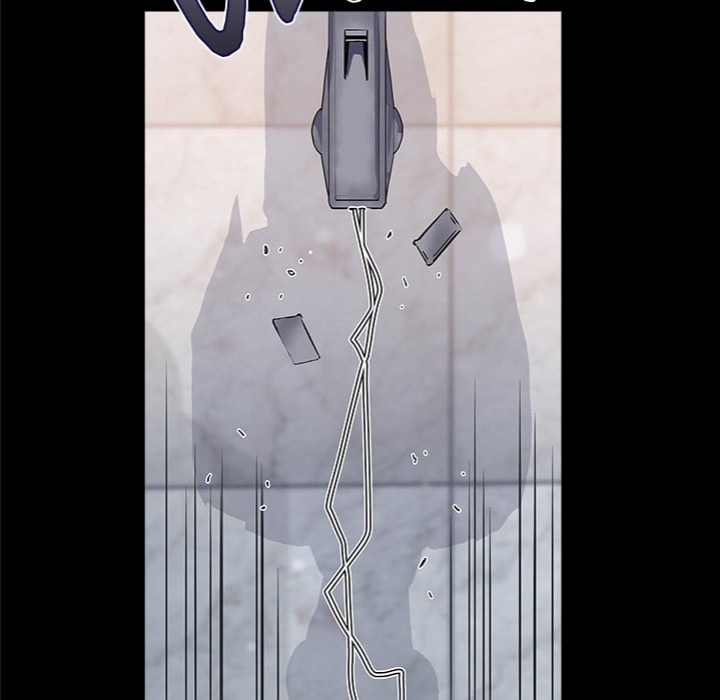 Tell Me the Future Chapter 16 - Page 79