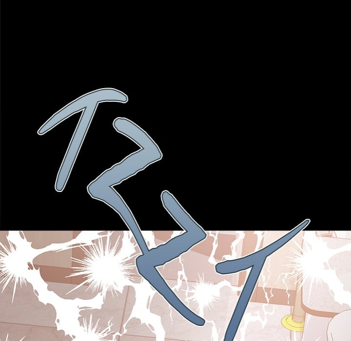 Tell Me the Future Chapter 16 - Page 84