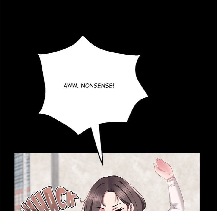 Tell Me the Future Chapter 19 - Page 107