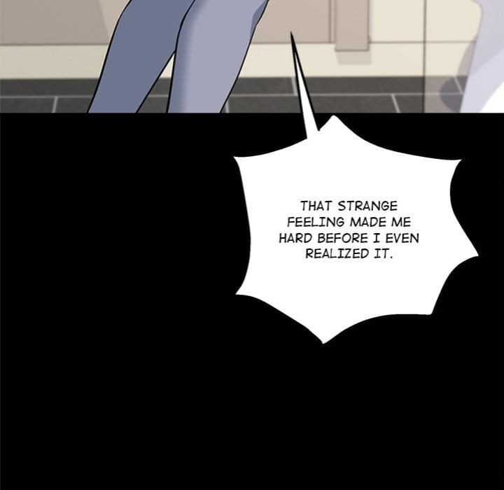 Tell Me the Future Chapter 19 - Page 161