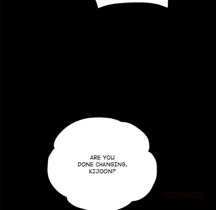 Tell Me the Future Chapter 19 - Page 164