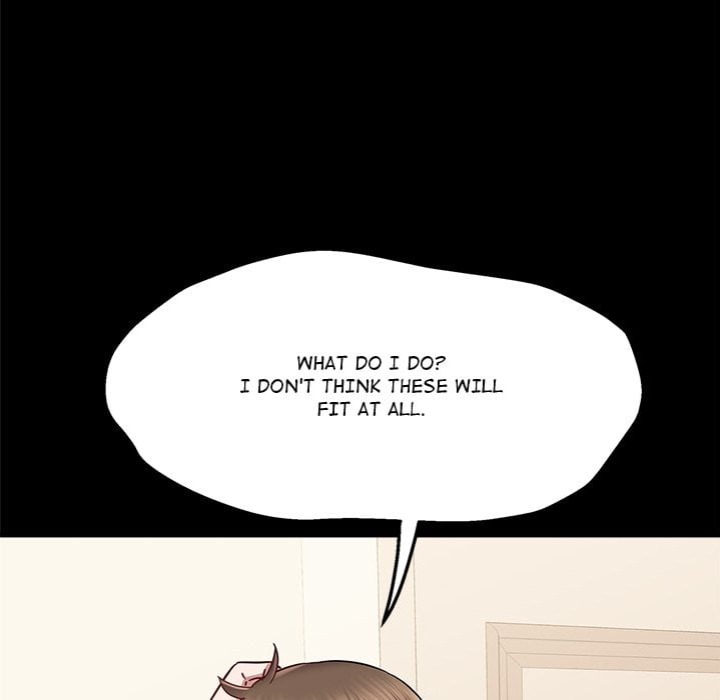 Tell Me the Future Chapter 19 - Page 176